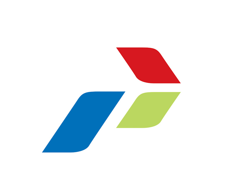 Pertamina