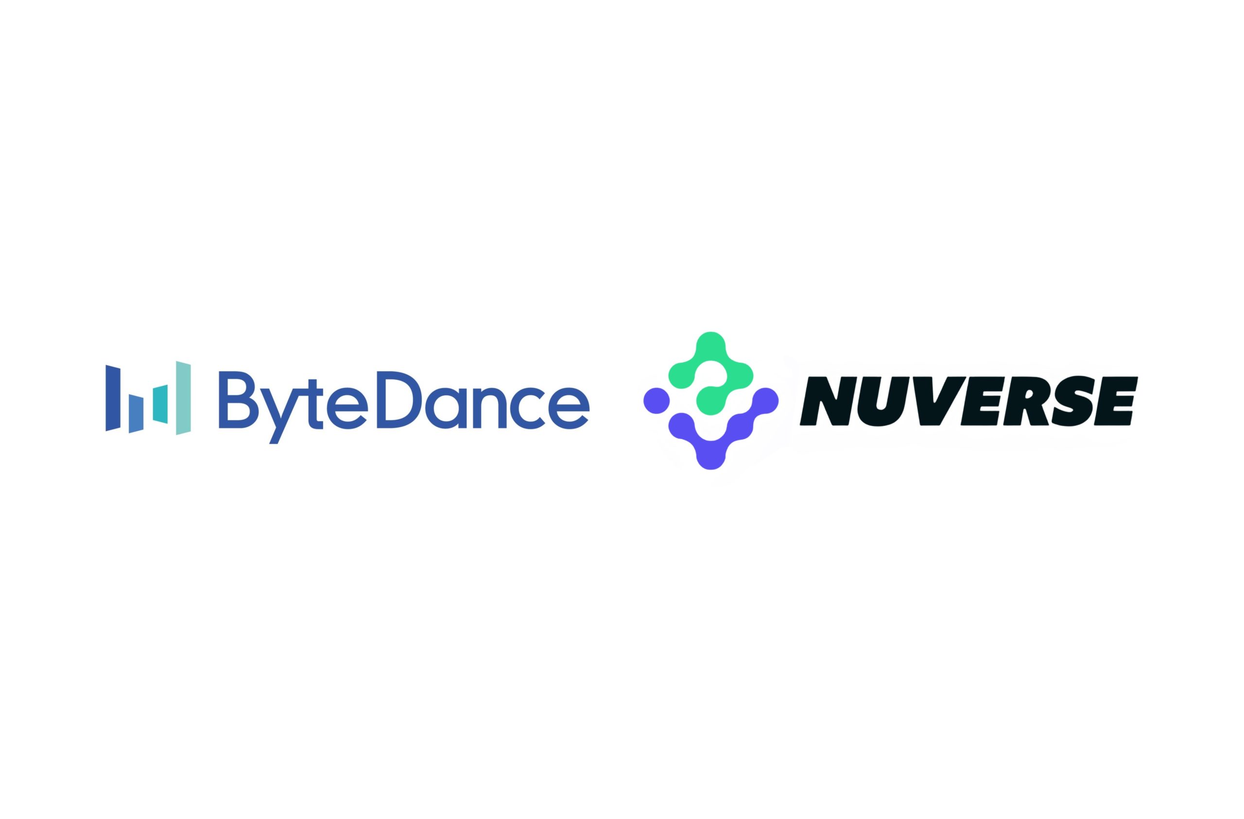 Bytedance